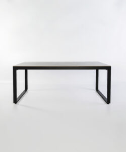 Bord Serie Kosmos