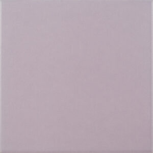 15x15 Lila