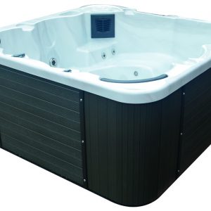 Neptun Familyspa
