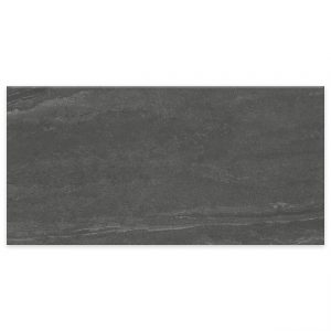 Saime Artica Anthracite Matt 30x60 cm