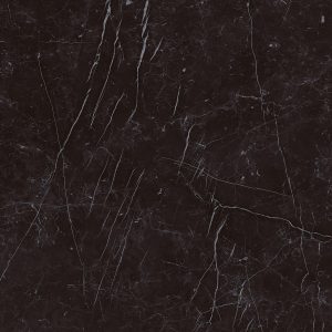 Marvel Stone Nero Matt