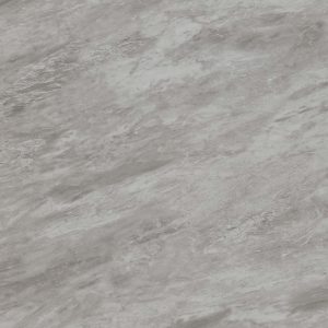 Marvel Stone Bardiglio Matt