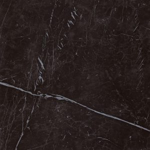 Marvel Stone Nero Blank