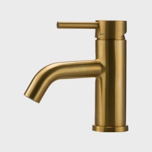 Steel Wave Sand i rostfritt stål