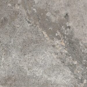 Stone Valley Cenere 30x60