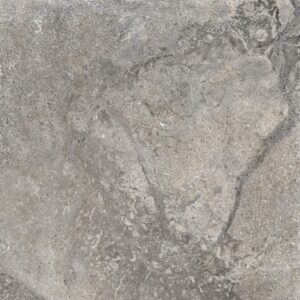 Stone Valley Cenere 60x60