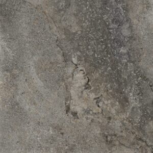 Stone Valley Terra 15x15