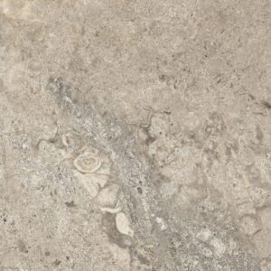 Stone Valley Sabbia 30x60