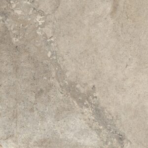 Stone Valley Sabbia 15x15