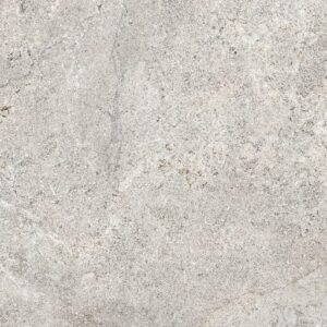 Stone Valley Sale 30x60