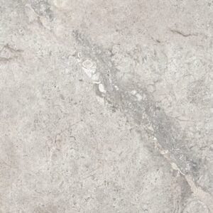 Stone Valley Sale 15x15