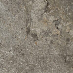 Stone Valley Terra 30x60