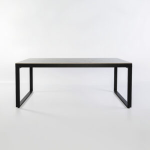 Bord Serie Kosmos