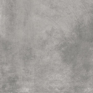 Essen Gris 60x60