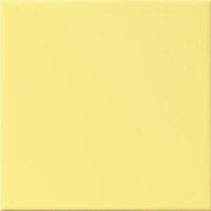 15x15 Amarillo Blank