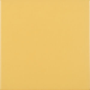 15x15 Amarillo