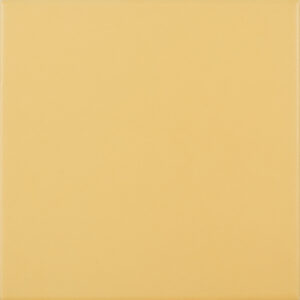 15x15 Ambar