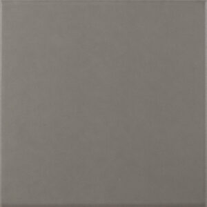 15x15 Antracita