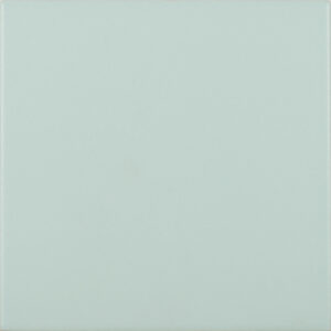 15x15 Aqua