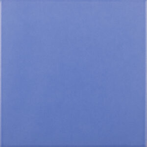 15x15 Azul