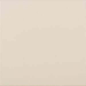 15x15 Beige