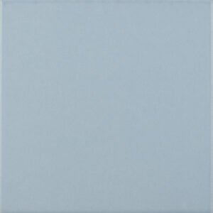 15x15 Celeste