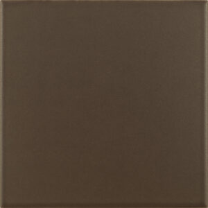 15x15 Choco