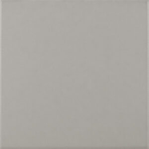 15x15 Gris