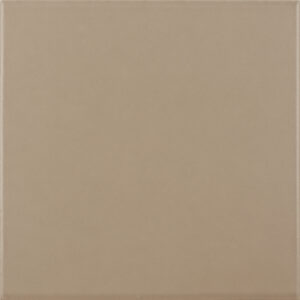 15x15 Mocca