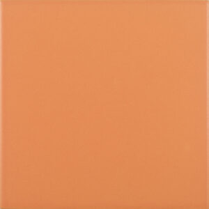 15x15 Naranja