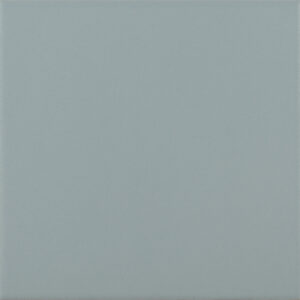 15x15 Oceano