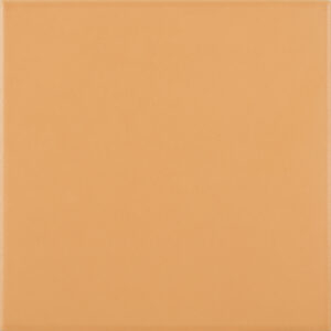 15x15 Ocre