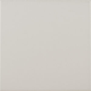 15x15 Perla