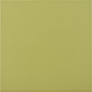 15x15 Pistacho