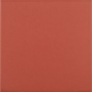 15x15 Rojo