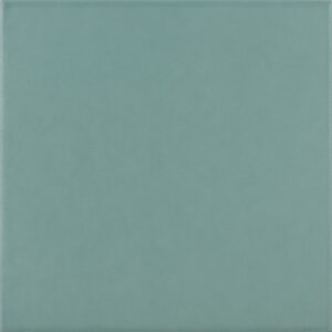 15x15 Turquesa