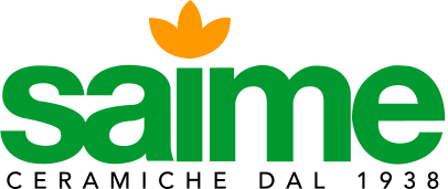 Saime logotyp