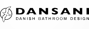 Dansani logotyp