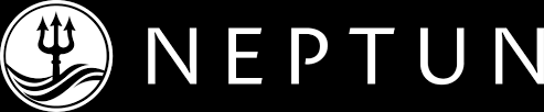 Neptun logotyp