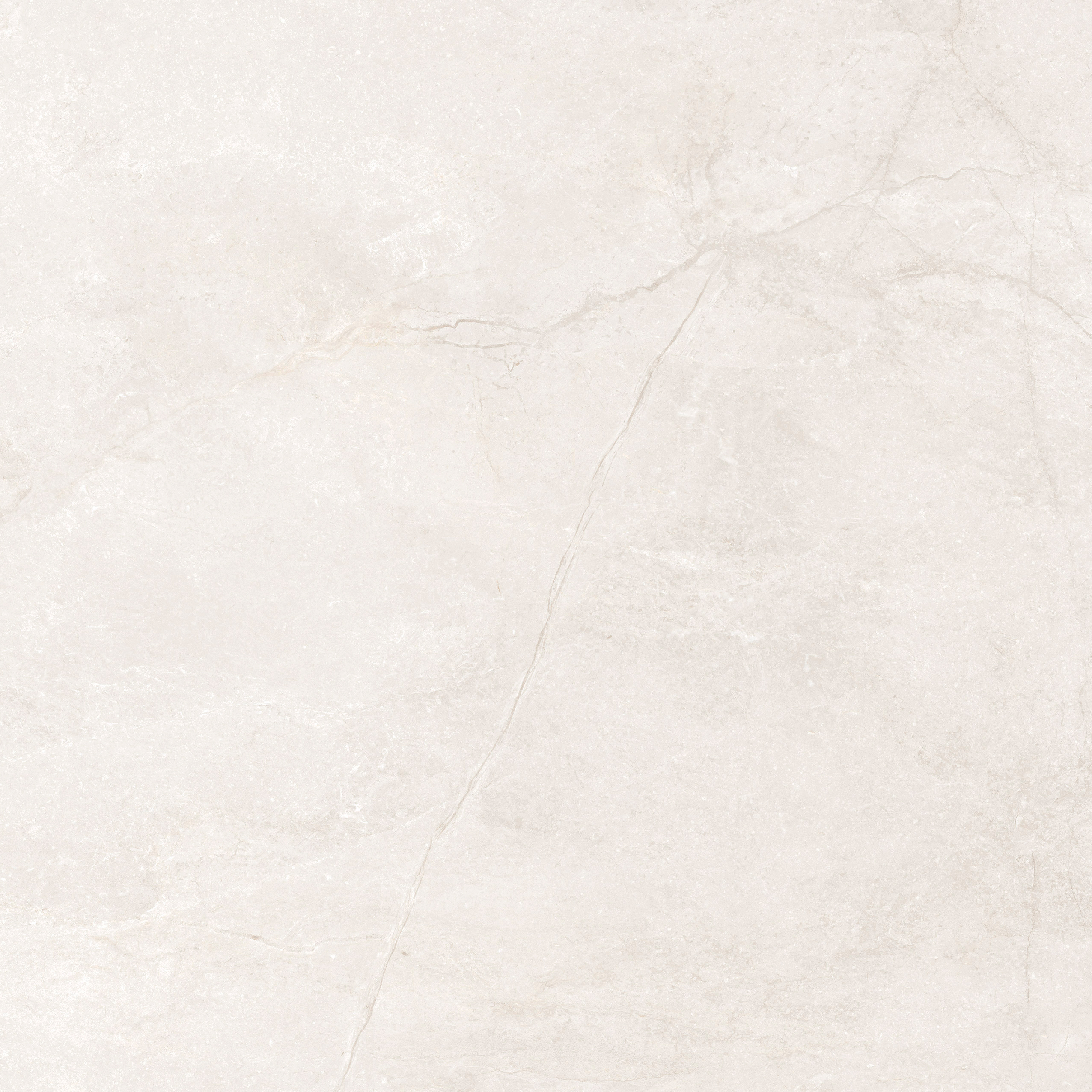 Wells Ivory 5x5  Blank