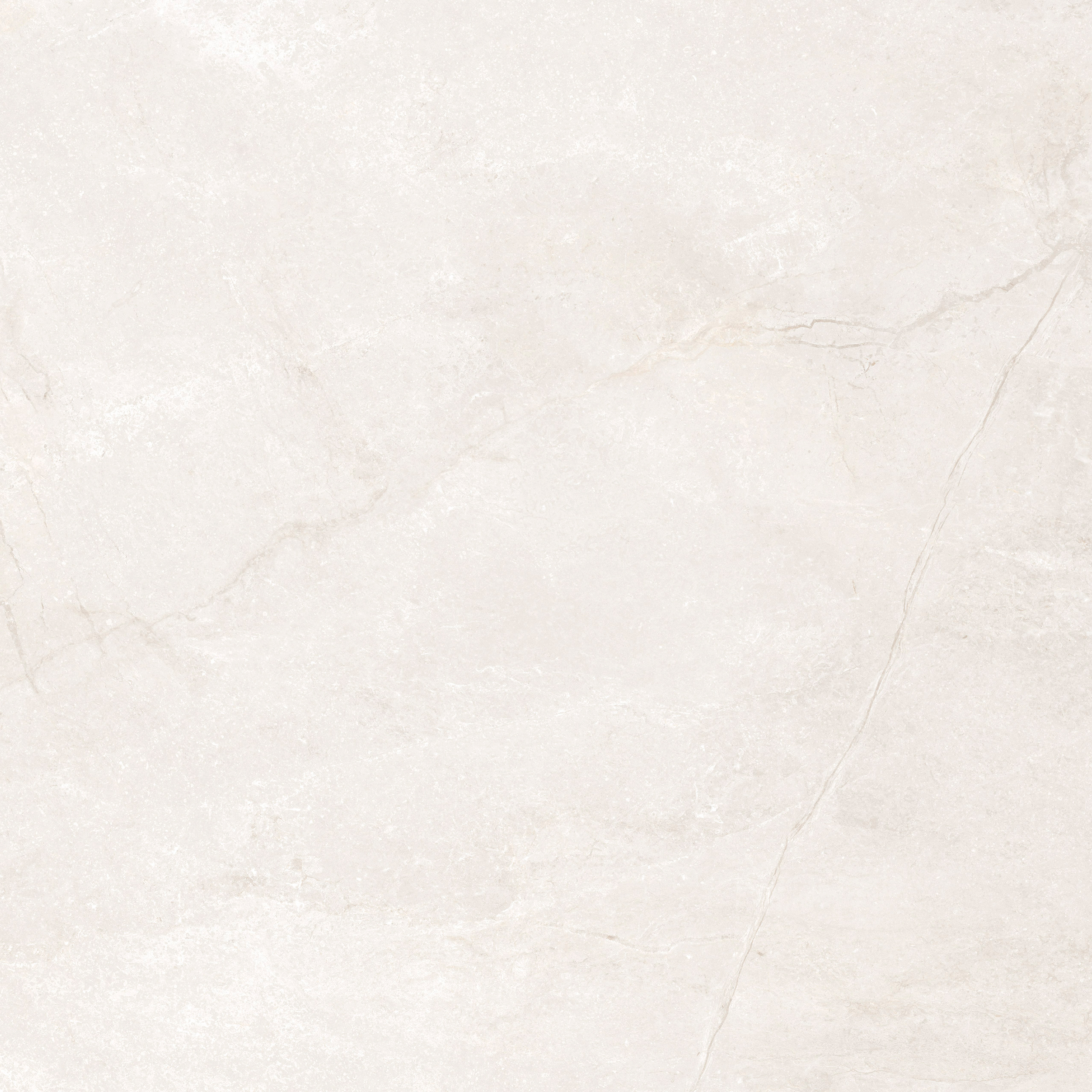 Wells Ivory 5x5  Matt