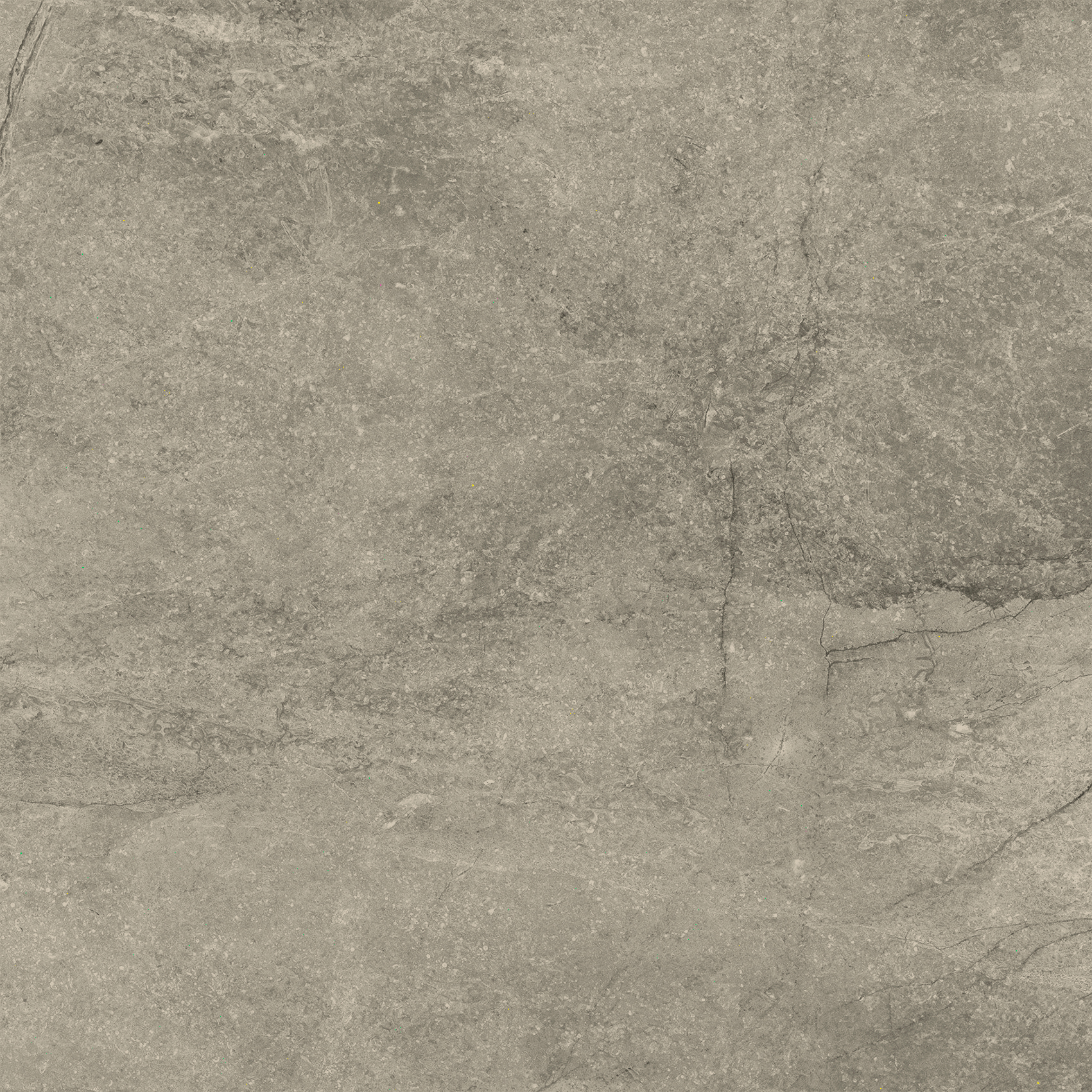 Wells Pearl 5x5  Matt