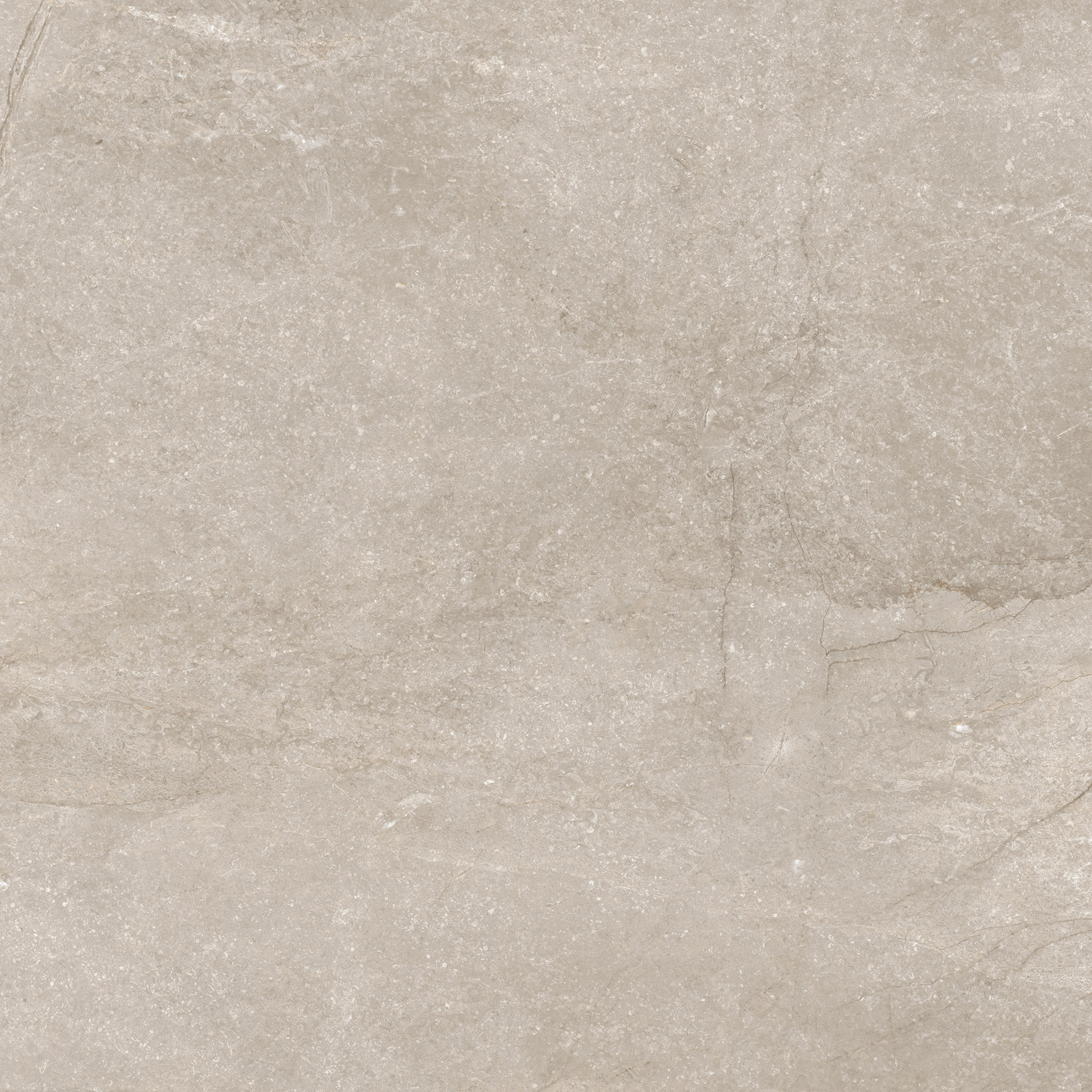 Wells Sand 5x5 Blank