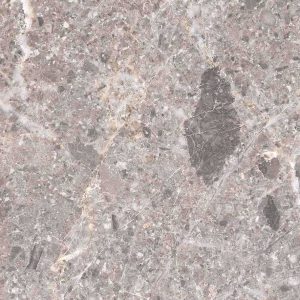 Artic Gris 15x15