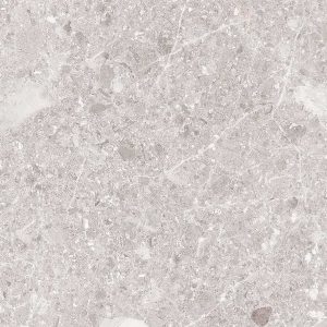 Artic Blanco 15x15