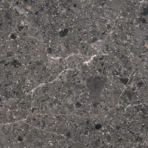 Artic Antracita 15x15