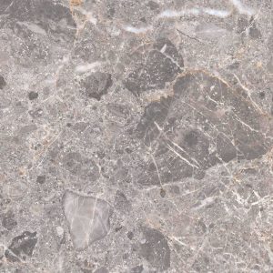 Artic Gris 30x60