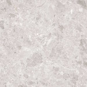 Artic Blanco 30x60
