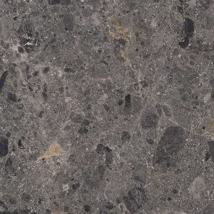 Artic Antracita 30x60