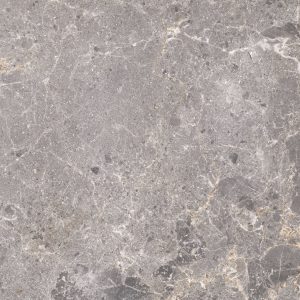 Artic Gris 60x60